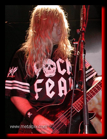 Primal Fear027